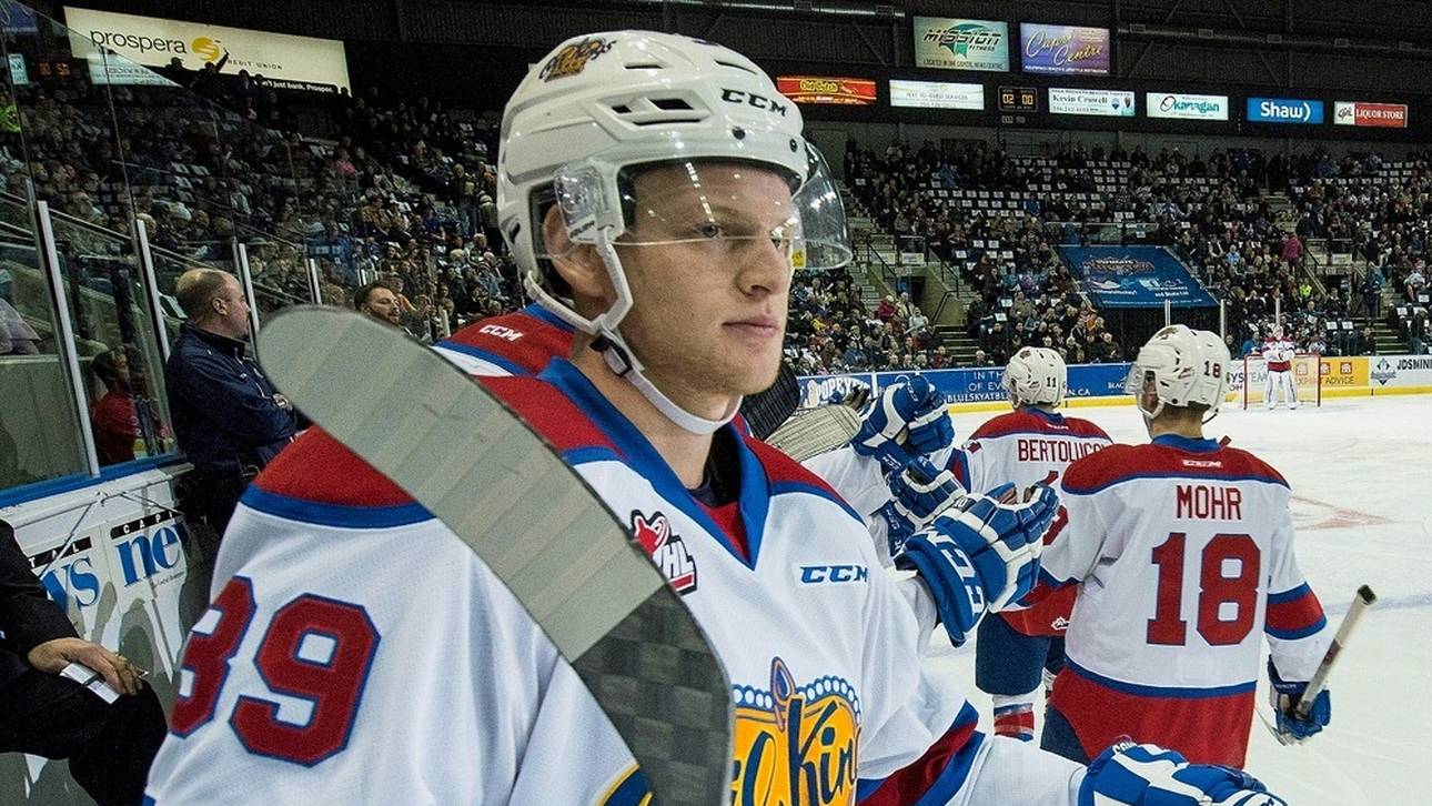 Nürnberg verpflichtet Stürmer