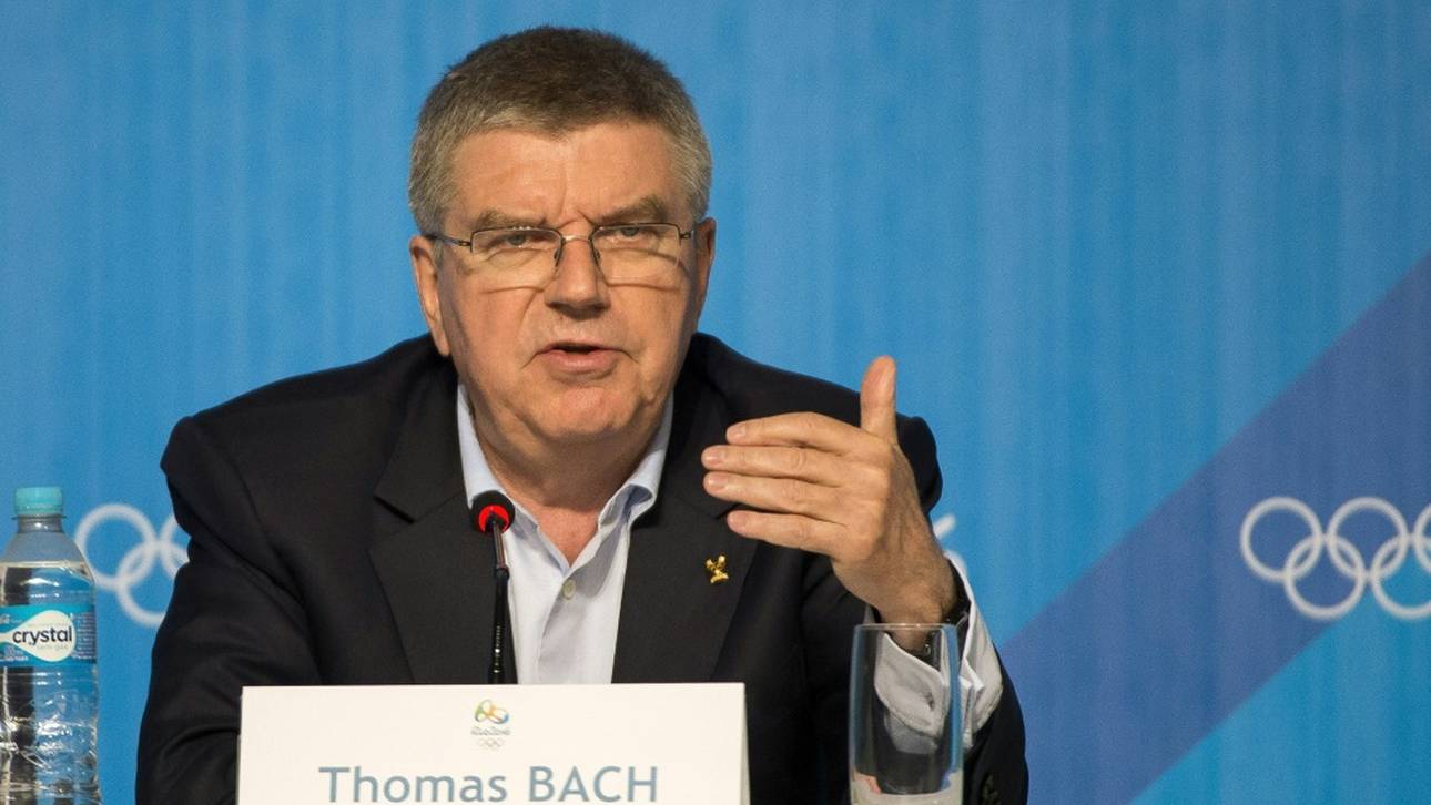 Italien verabschiedet Gesetz für CONI-Autonomie – Sorge vor IOC-Sanktionen