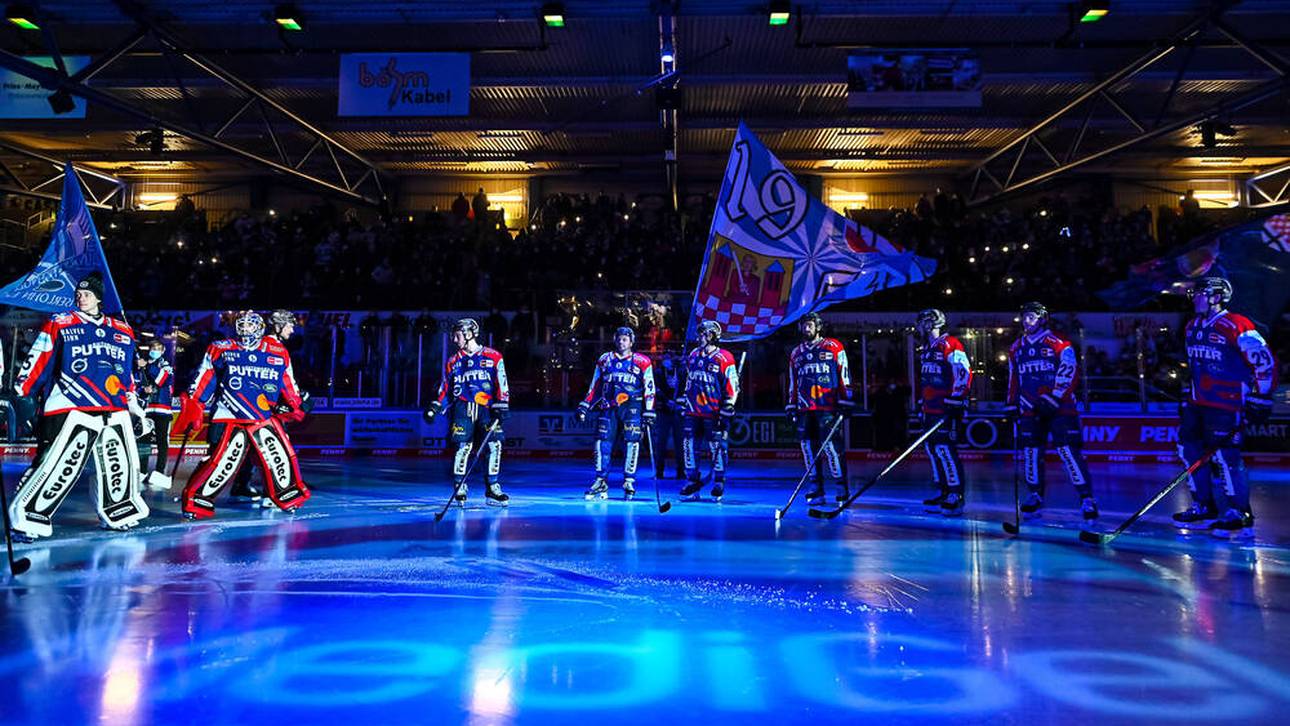 Wirbeln Impfungen Spielplan durcheinander?