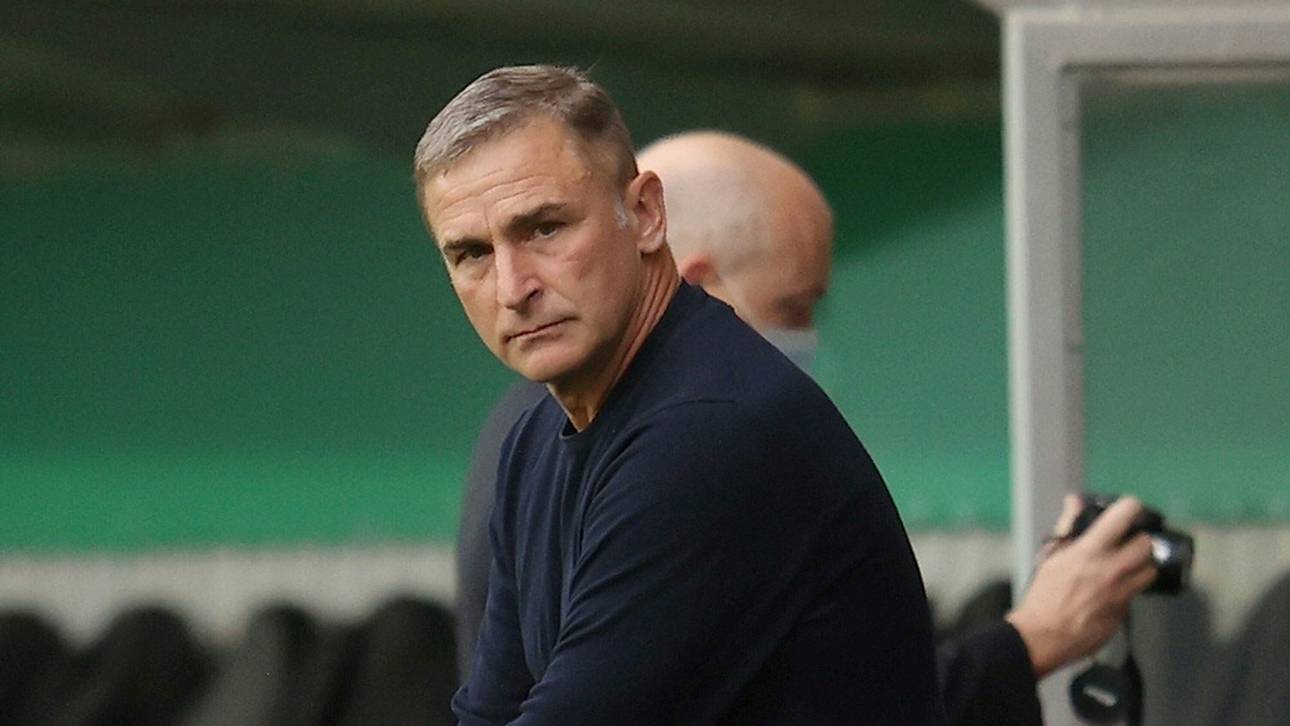 Kritik an Beleidigungen gegen Nmecha