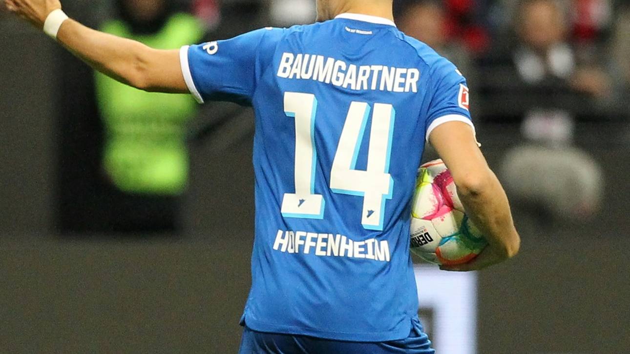 Bayern-Chefscout Schwegler kehrt nach Hoffenheim zurück