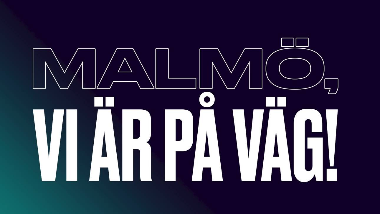 LEC Summer Split Finale in Schweden