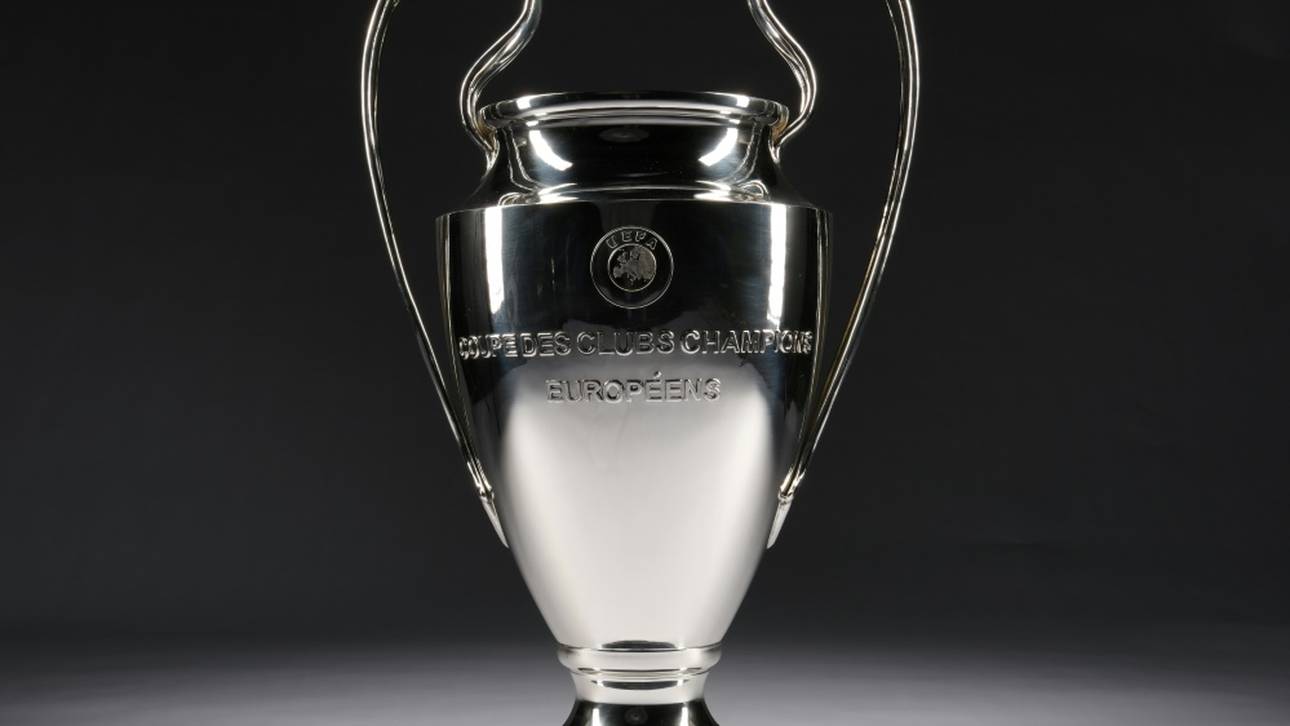 Zoll beschlagnahmt Henkelpott