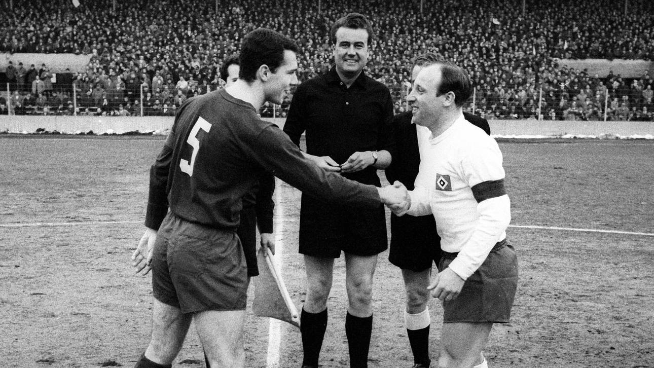 Die Gefahren von Gehaltsobergrenzen