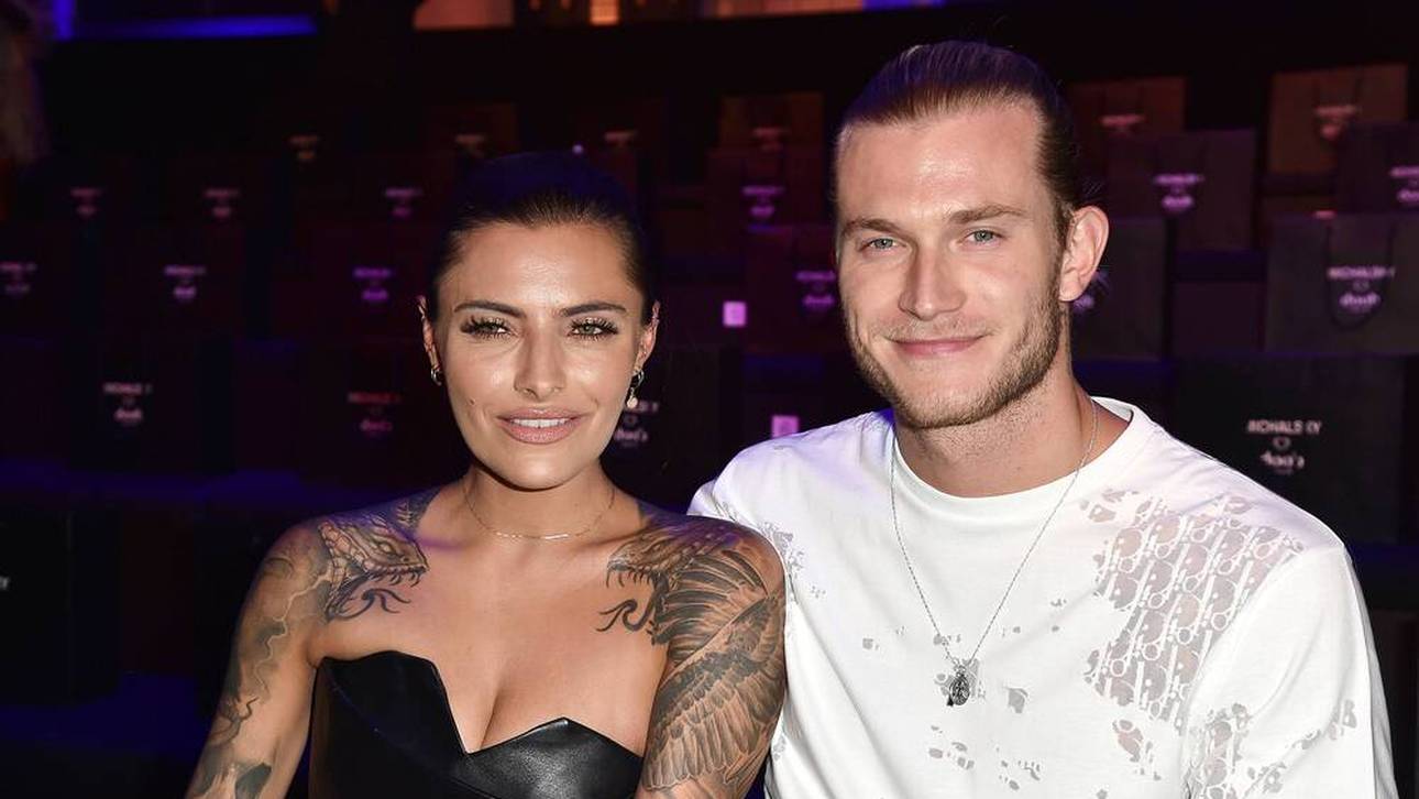 Liebes-Aus bei Karius und Thomalla
