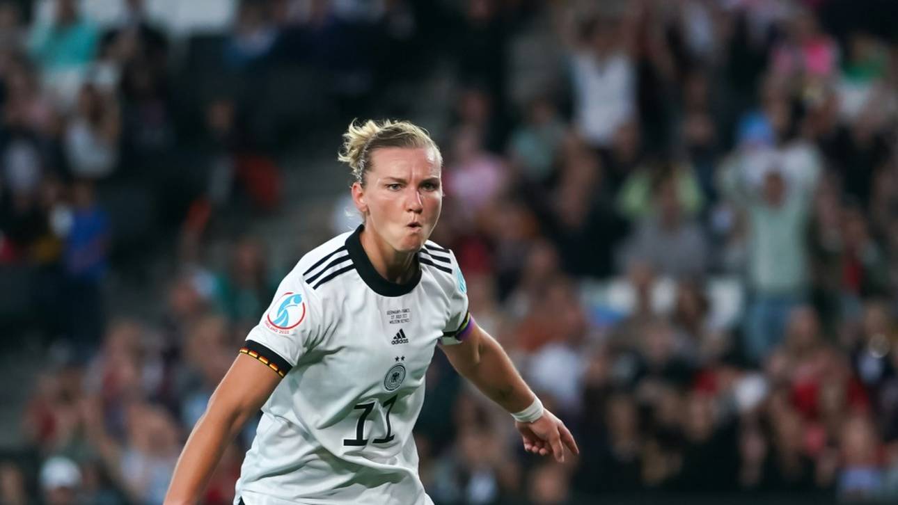 Popp: „Ein, zwei Plätze an die Frauen abgeben“