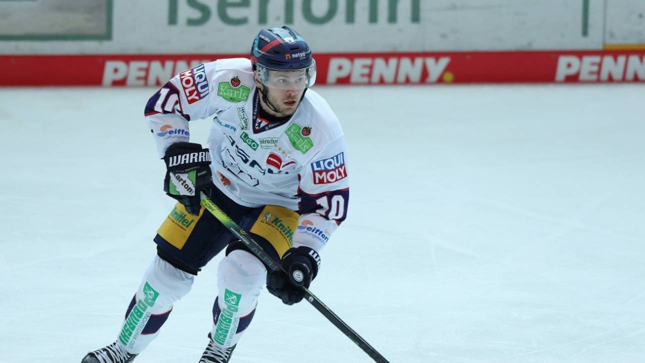 Berlin-Star wegen Dopings gesperrt