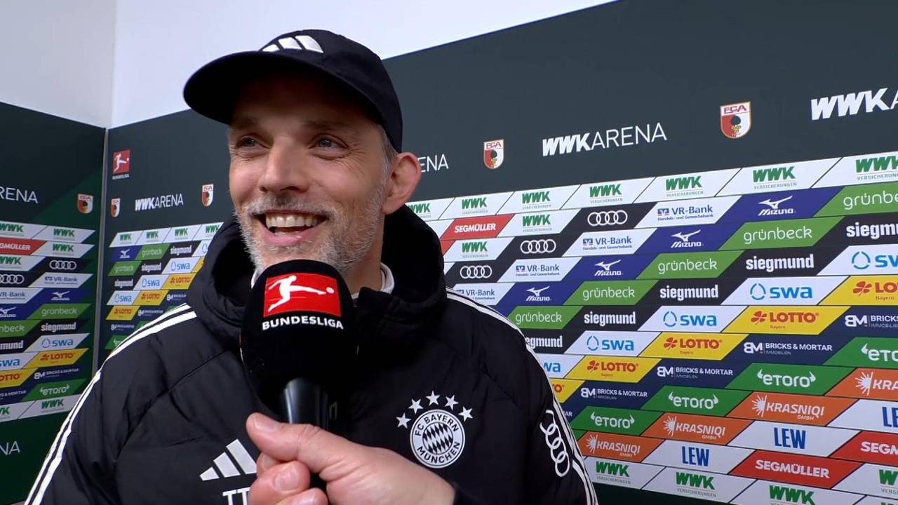 Hamann attackiert Tuchel!
