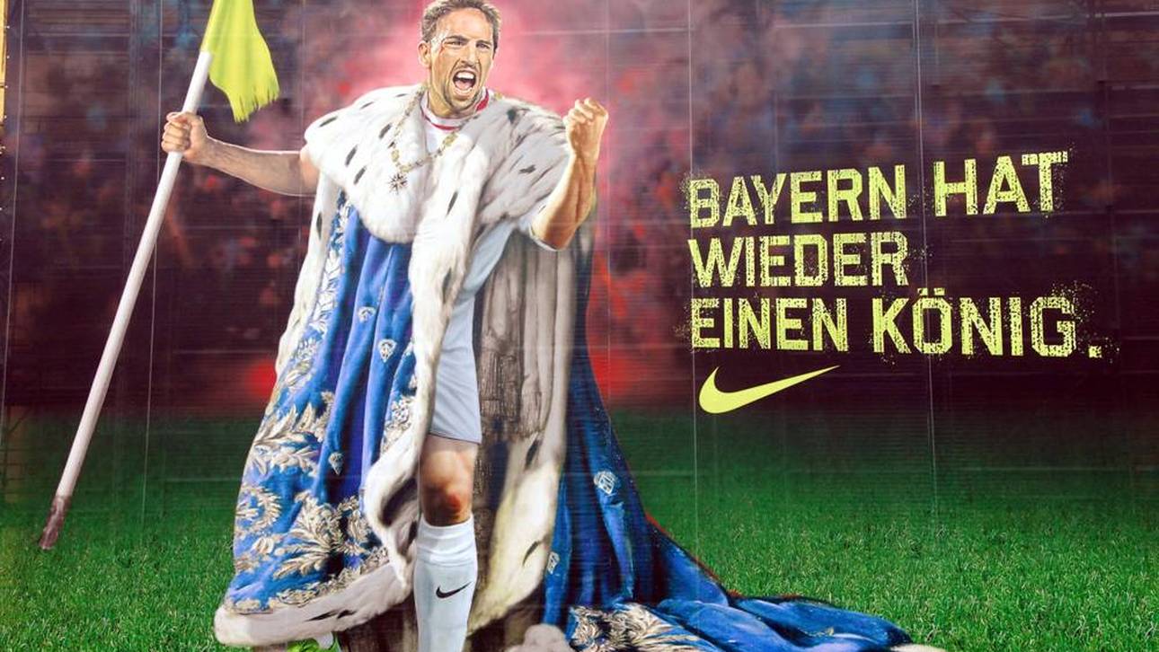 Schlitzohr mit kurzer Zündschnur