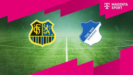 1. FC Saarbrücken - TSG Hoffenheim II: Tore und Highlights | 3. Liga
