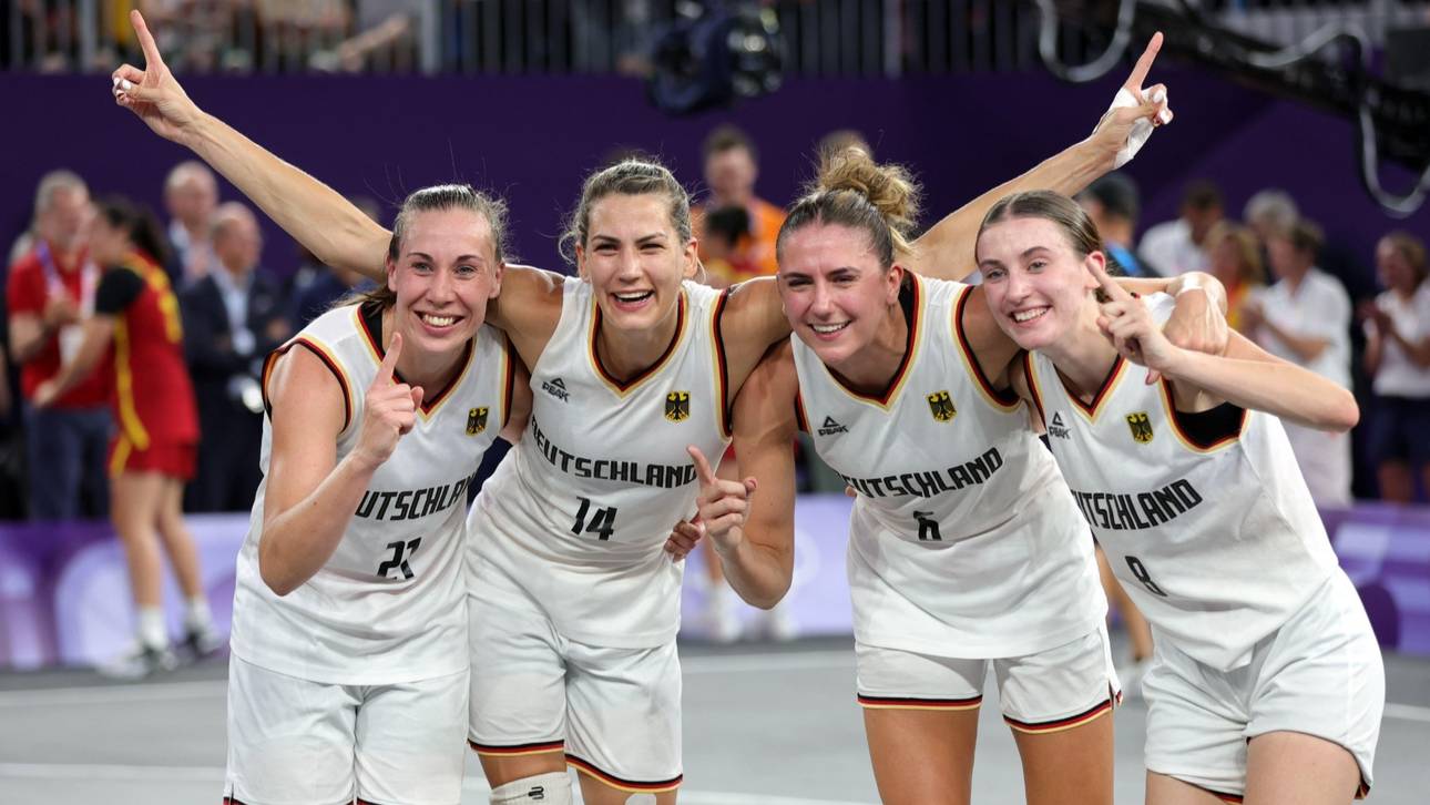 3×3-Weltmeisterschaft 2026 Prognosen, Wett Tipps und Quoten | Basketball am 01.06.2026
