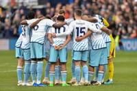 Premier League: Punktabzug für Traditionsklub