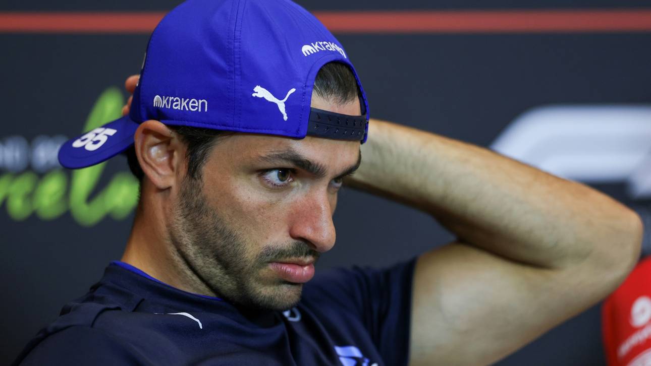 Superstar fährt lieber Golf als Ferrari