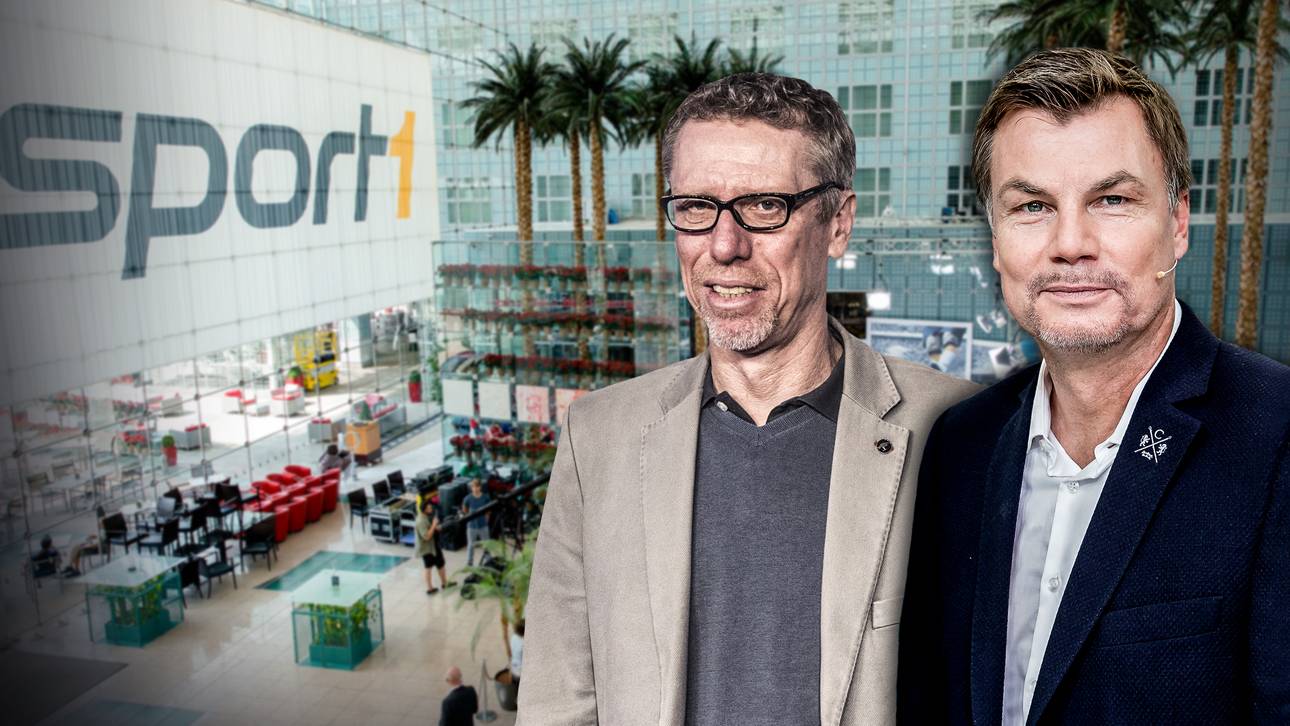 Stöger bei Österreich optimistisch