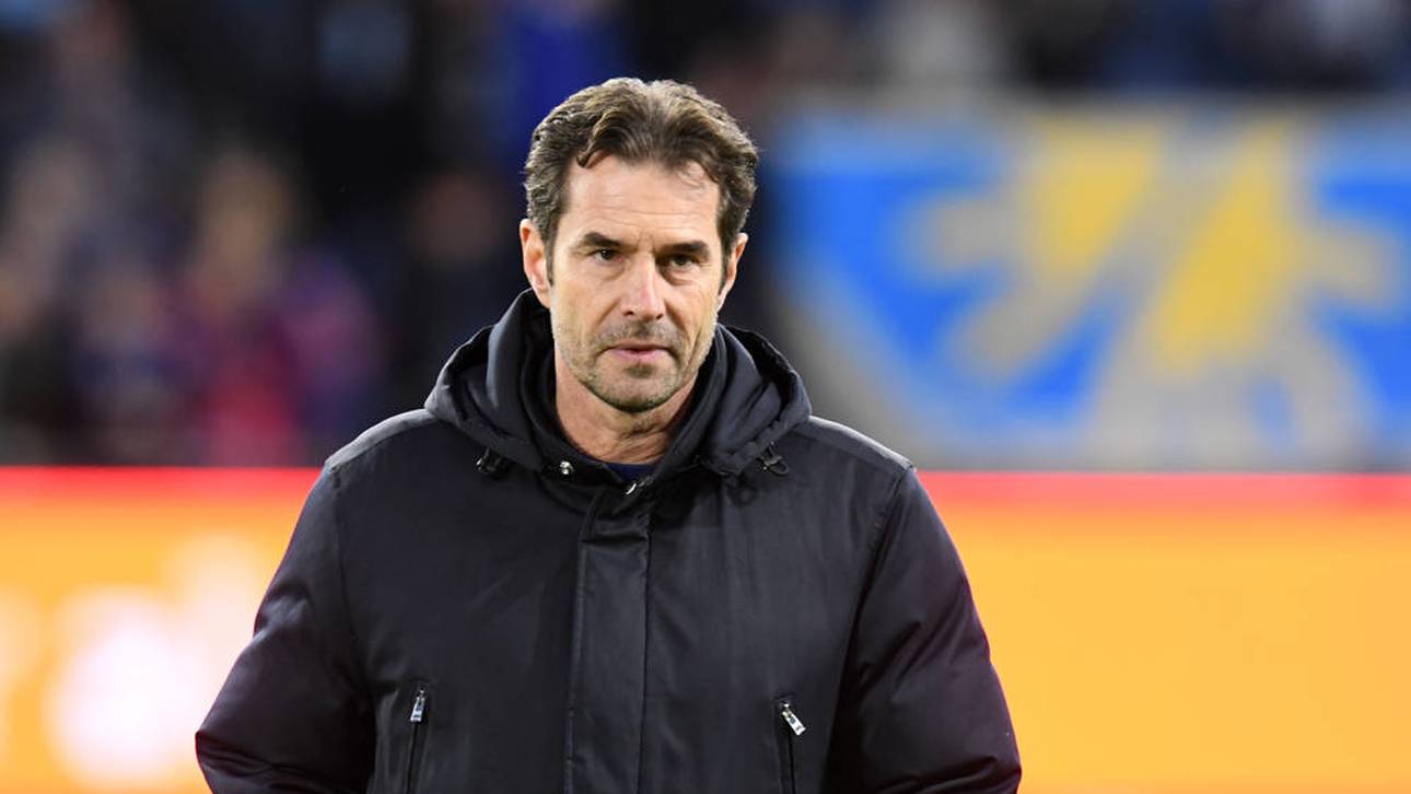 Nächste Attacke auf Bayern