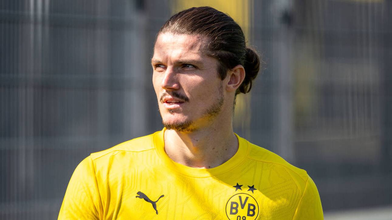 Potenzial zum Pulverfass