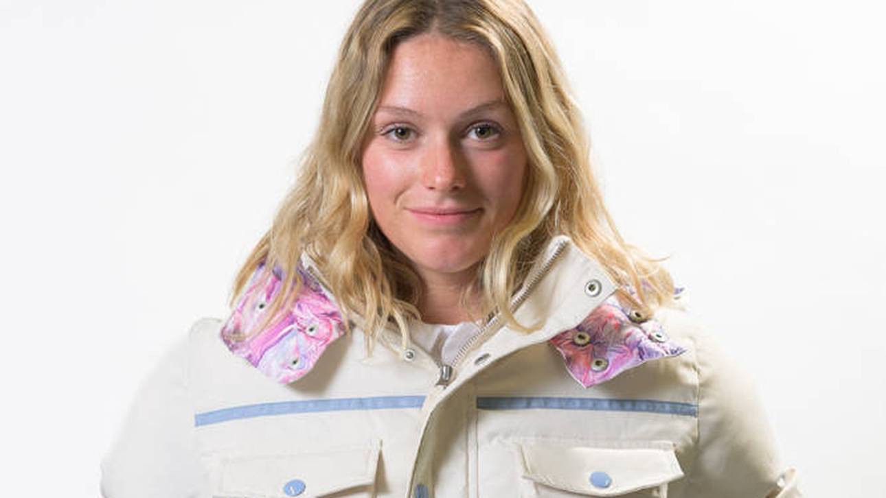 Albtraum für Ski-Hoffnung