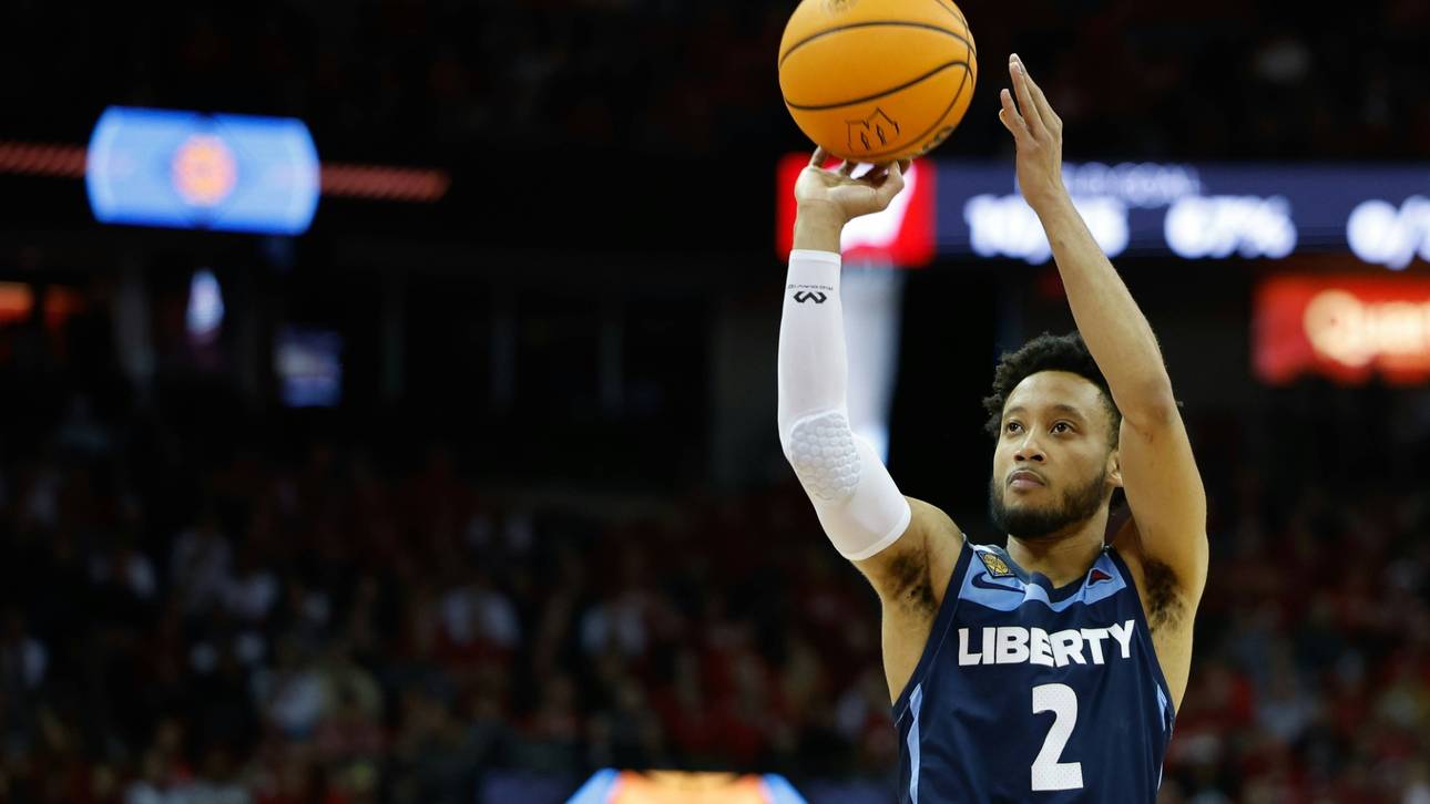 BBL: Bonn verpflichtet Amerikaner