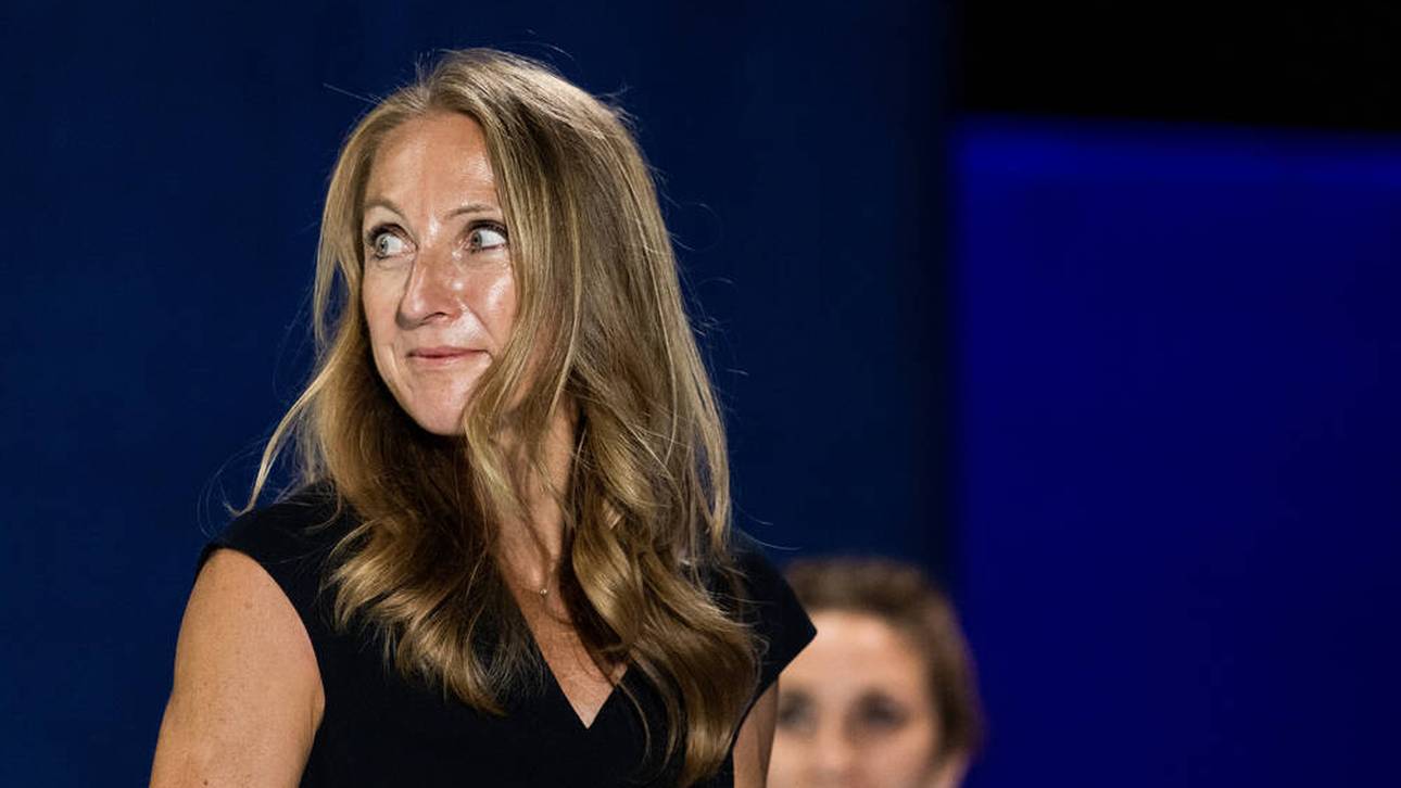 Pikantes Interview mit Folgen