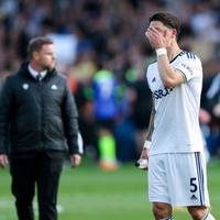 Deutscher Nationalspieler plötzlich ablösefrei!