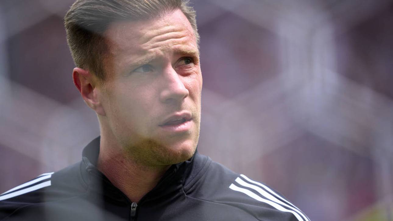 Eine Hiobsbotschaft zur Unzeit