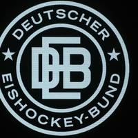 Der Deutsche Eishockey-Bund richtet seinen Fokus bereits auf die Heim-WM in drei Jahren. 