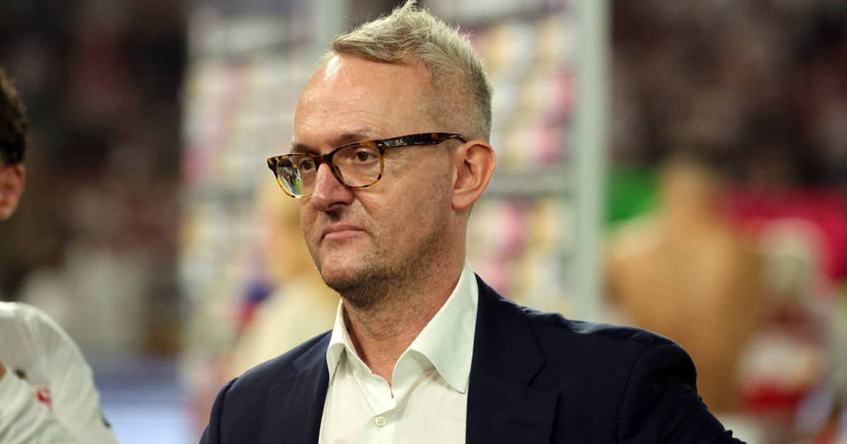 Lightning deal! VfB bosses reveal crazy details about Woltemade transfer