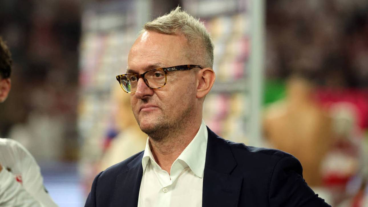 So lief der Woltemade-Deal ab