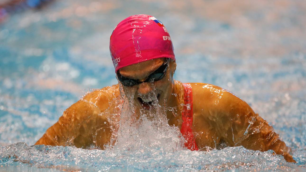 IOC enttäuscht von CAS-Entscheidung