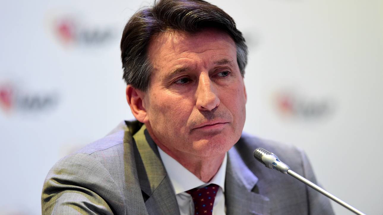 Doping-Kampf: Coe will Budget erhöhen