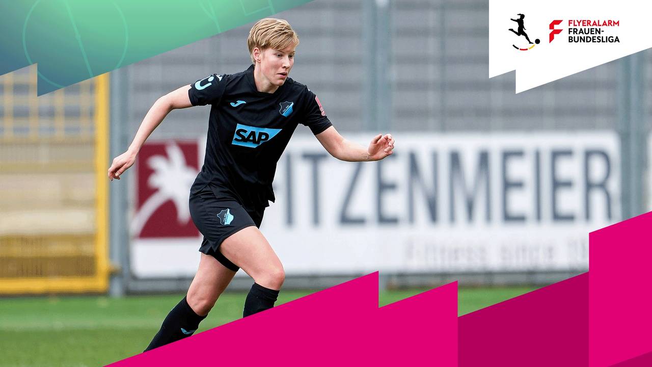 Top5 - Woche 14