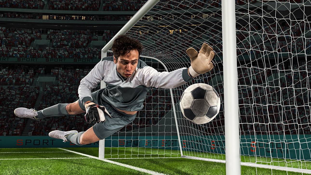 Kroatien – Nordmazedonien Tipp, Prognose, Quoten 3.6.2024