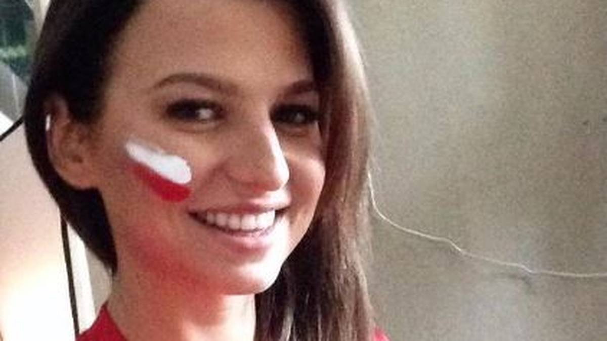 oder in den heimischen vier Wänden vor dem Fernseher