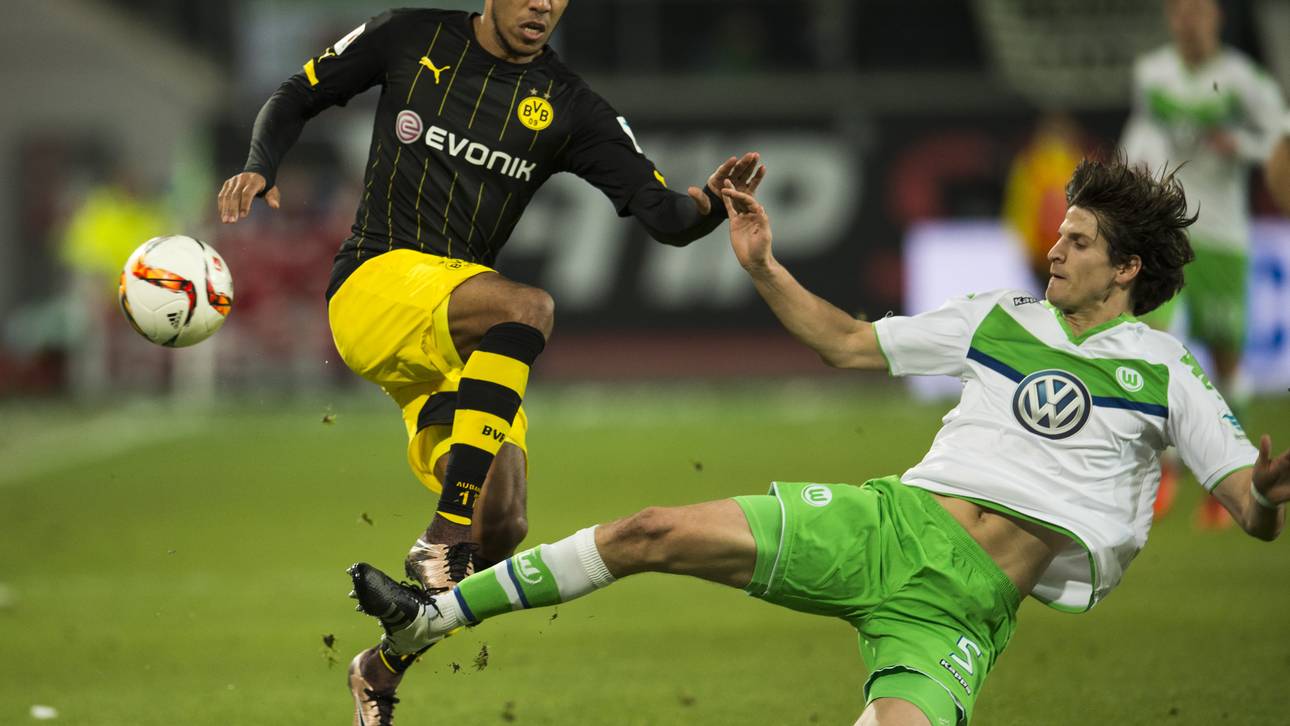 Klose zieht es in die Premier League