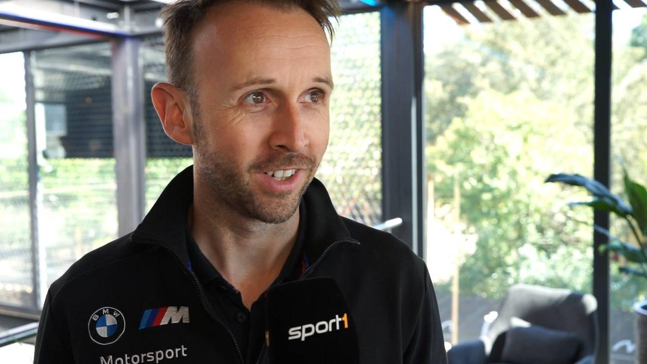WEC-Fahrer schwärmen von Imola-Atmosphäre