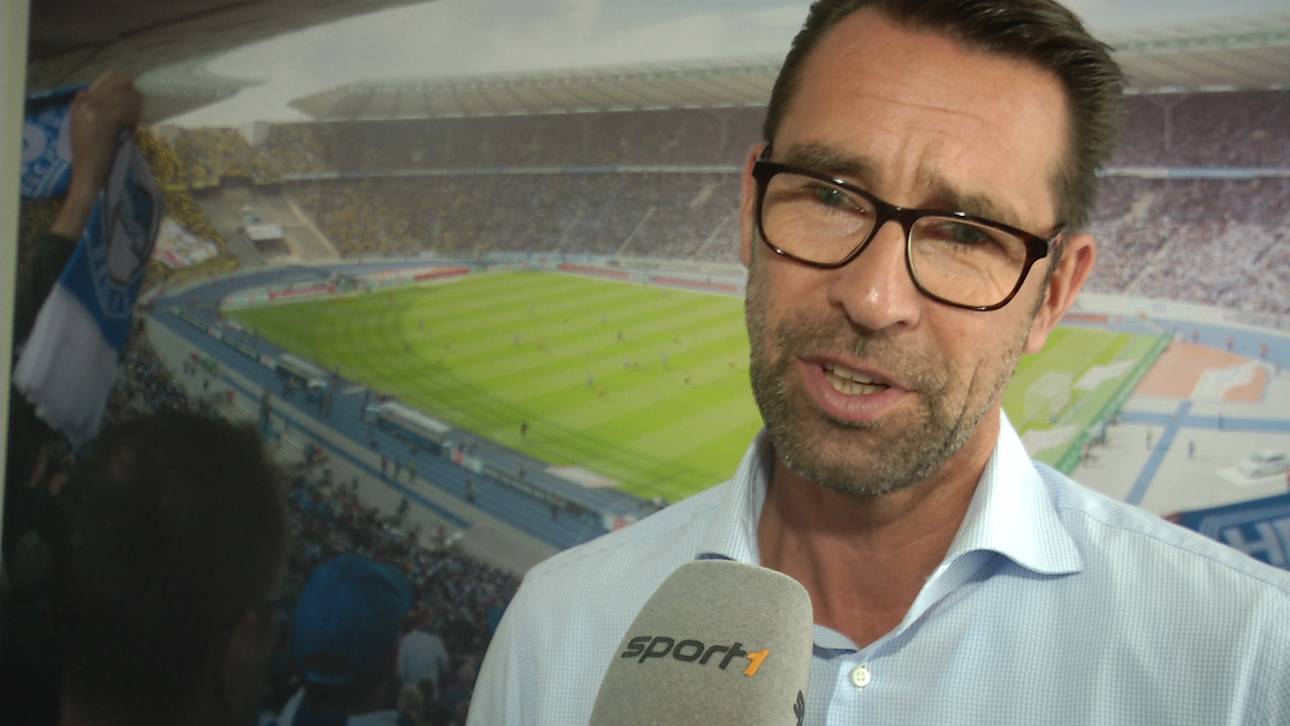 Preetz: Bröndby „wird unangenehm“