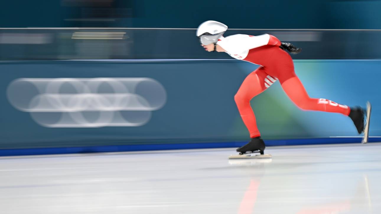 Silber nach Nationenwechsel