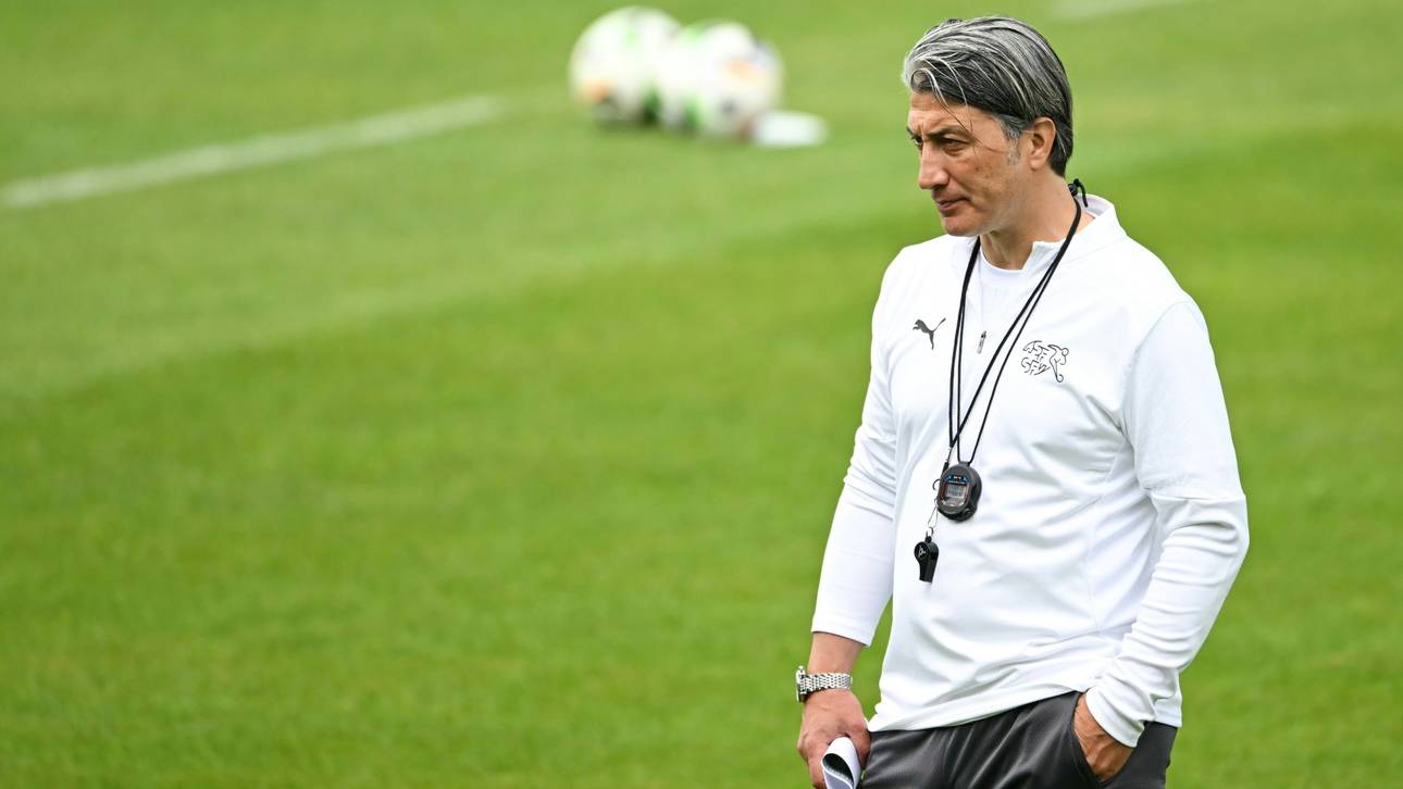 Rasen-Ärger? „Vielleicht ein Vorteil“