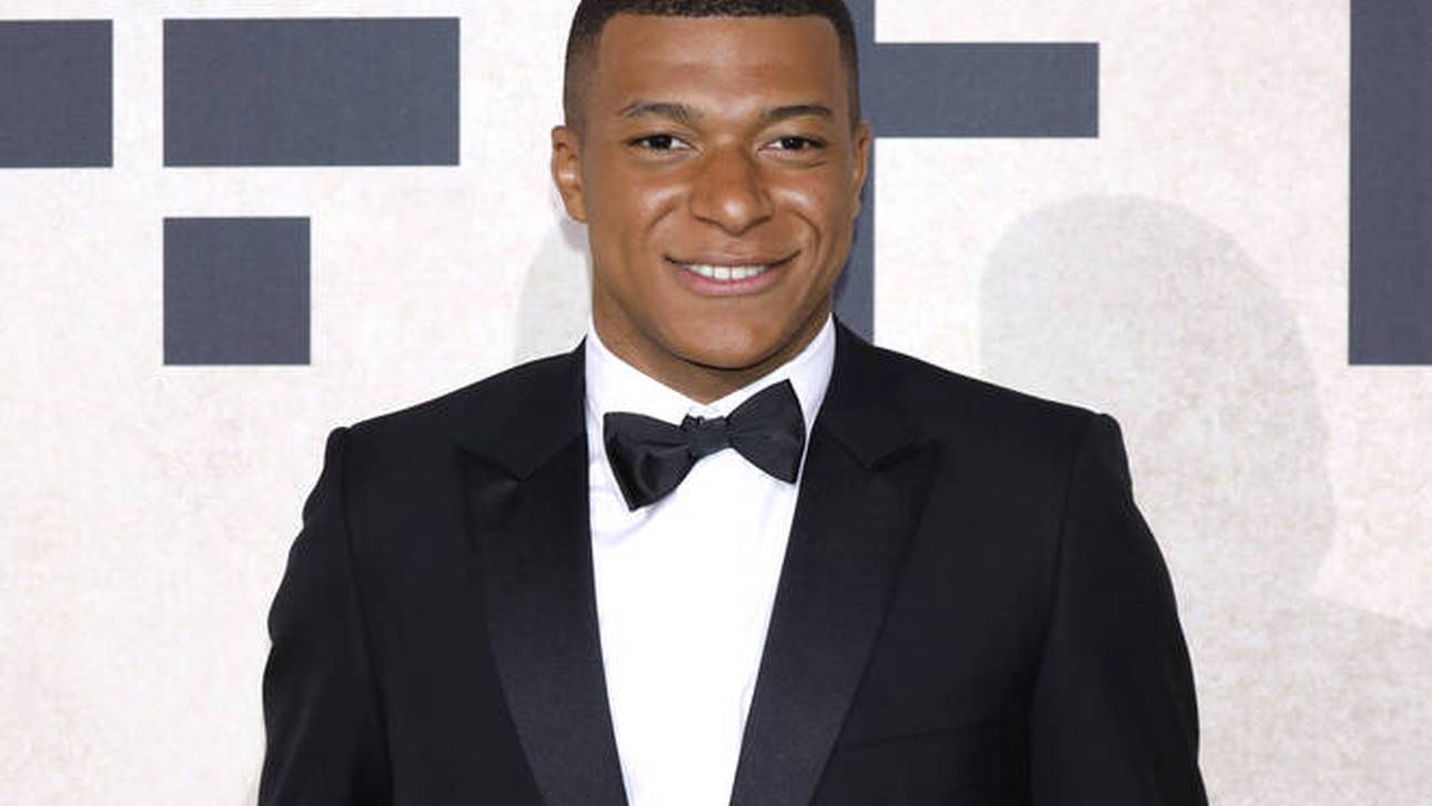 Mbappé will wohl Klub kaufen