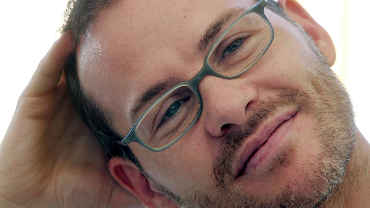 Villeneuve setzt auf Vettel