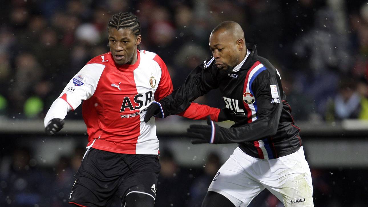 Spiel in der Ehrendivision verschoben