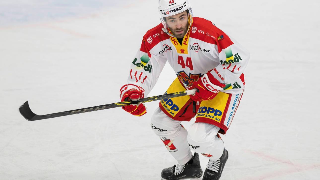 Mannheim holt Stürmer Greco