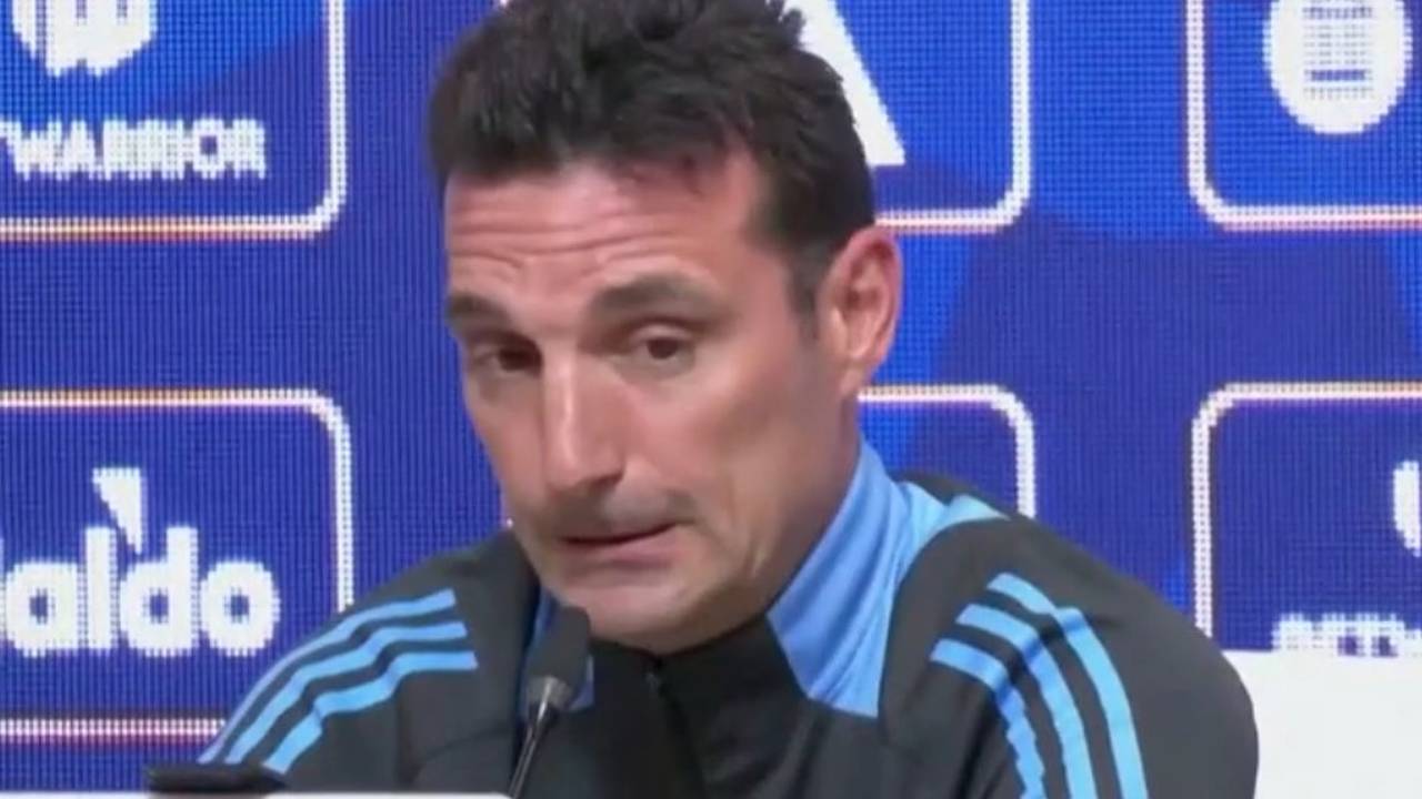 Klub-WM: Freifahrtschein für Messi?