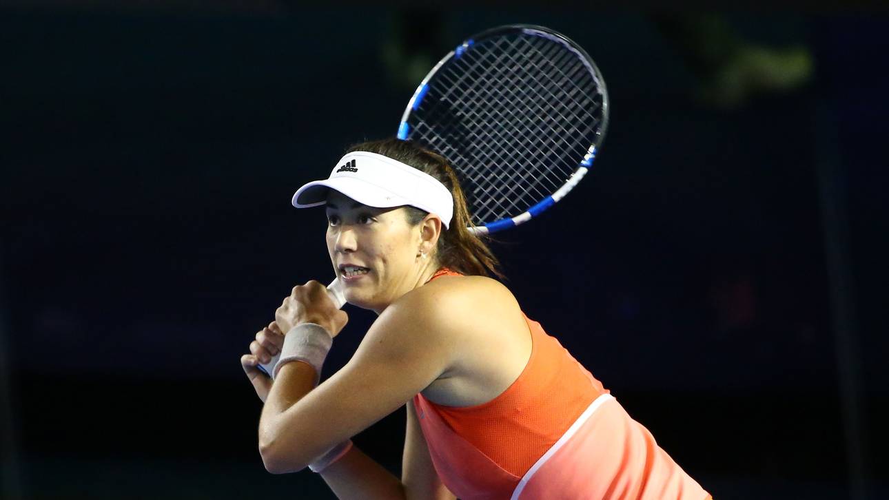 Favoritensterben geht weiter