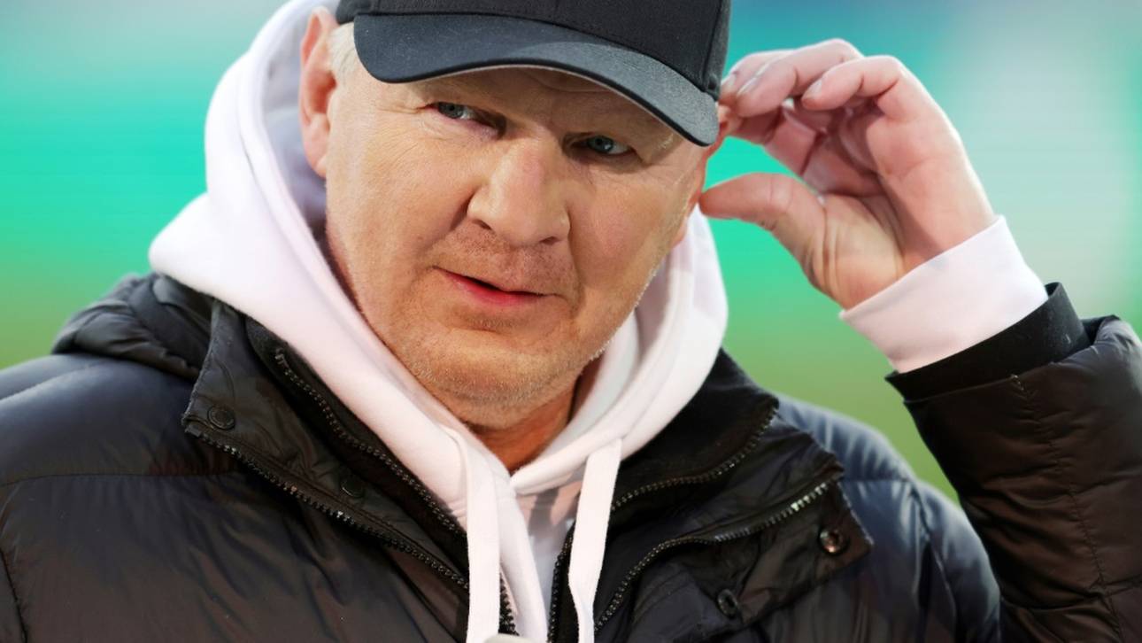 Effenberg hält Neuer-Abschied aus München für möglich