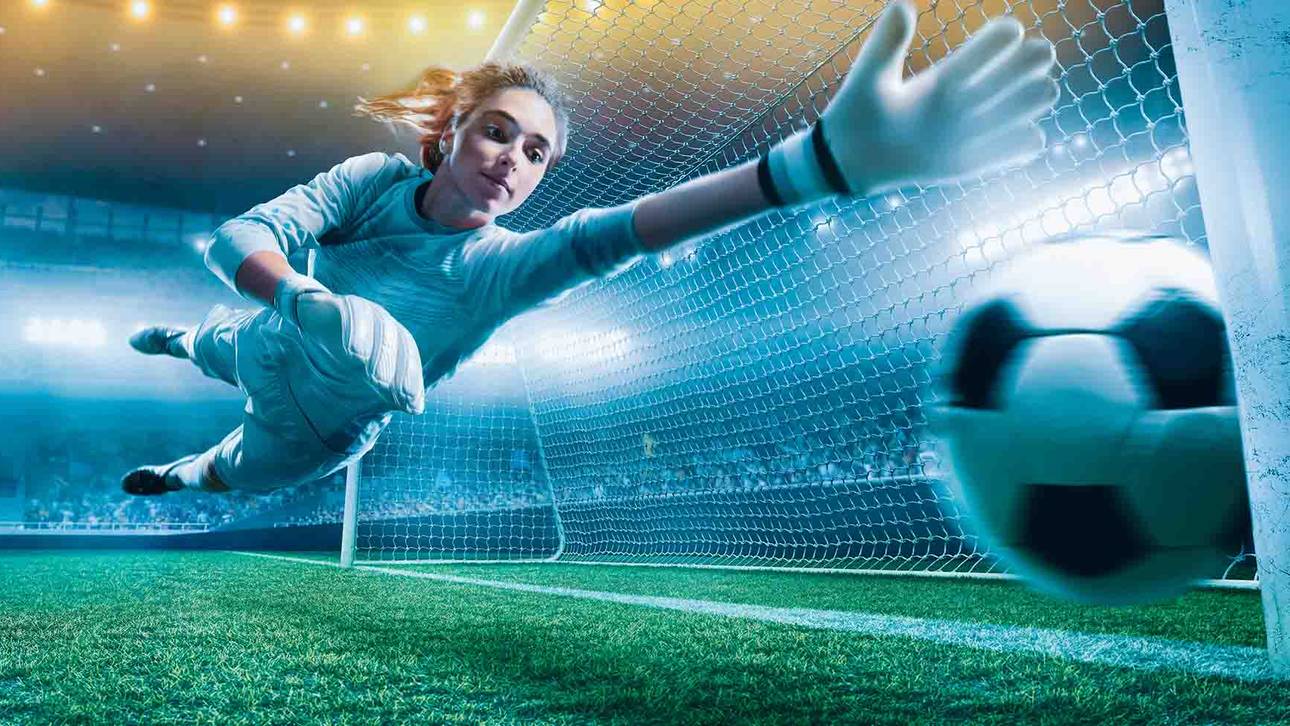 Lyon – Benfica Frauen Tipp, Prognose, Quoten | 27.03.2024