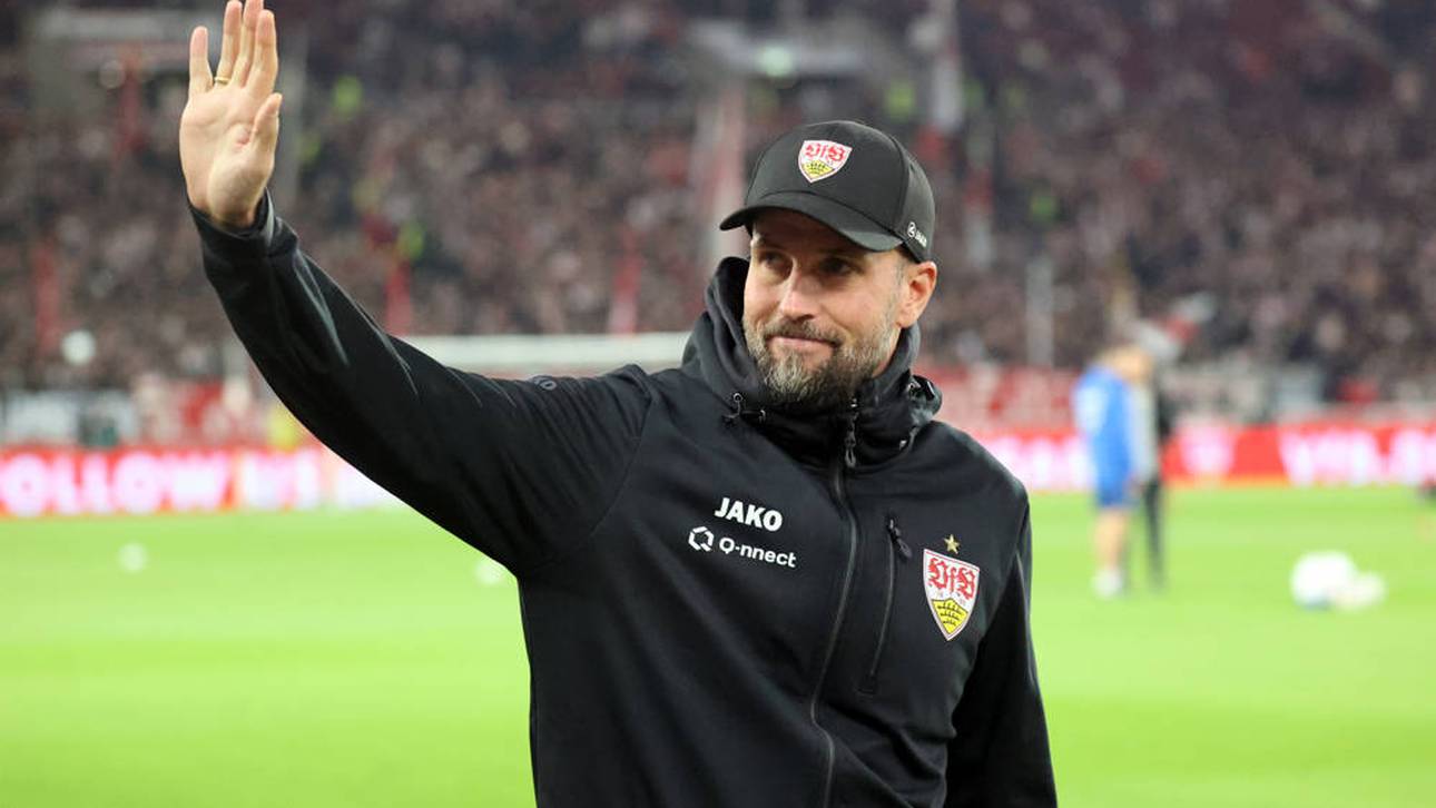 Hoeneß: Bayern derzeit größte Aufgabe