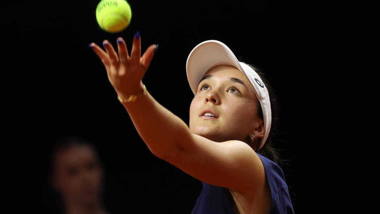 Mehr als nur Deutschlands Nummer 1