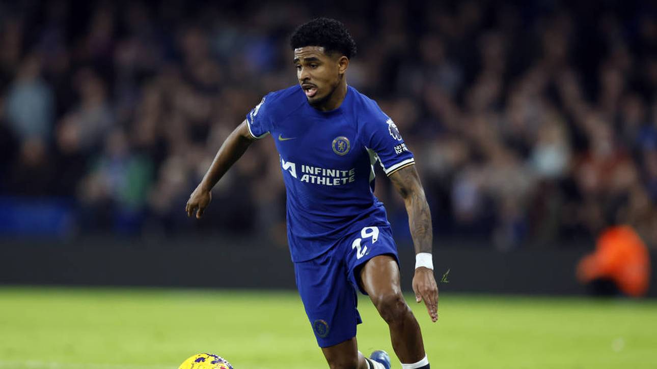 Gelandet! BVB-Deal vor Abschluss