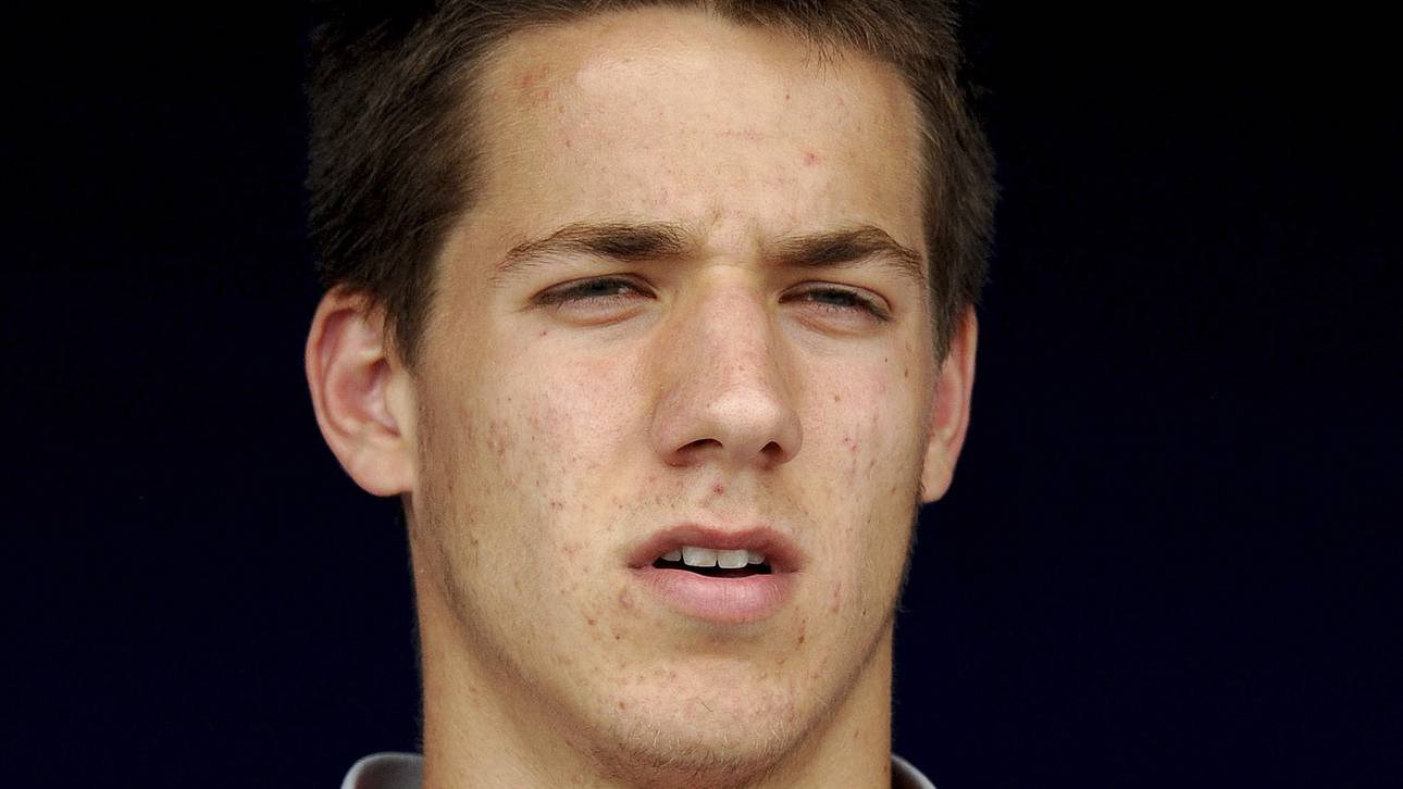 Pasalic an die Stamford Bridge